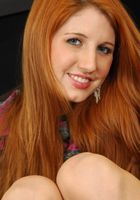 Rita Lovely from ATK Archives
