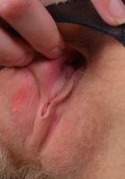 Rococo gapes her fire crotch, Rococo Royalle (roc013) ATK Natural & Hairy: Rococo Royalle (Rococo gapes her fire crotch)