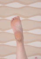 Hairy MILF Romana makes her debut, Romana (rom011) ATK Natural & Hairy: Romana (Hairy MILF Romana makes her debut)