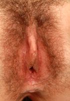 ATK Archives: Ronni (Ronni in)