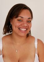 Rosie in thick women, Rosie (ros027) ATK Exotics: Rosie (Rosie in thick women)