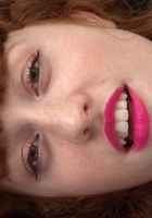 Rosie from ATK Natural & Hairy