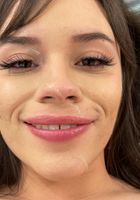Rose Lynn from ATK Girlfriends