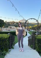 Rose Carter from ATK Galleria