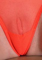 Roxy spreads her tight pink ass and pussy, Roxy Nicole (rox054) ATK Petites: Roxy Nicole (Roxy spreads her tight pink ass and pussy)