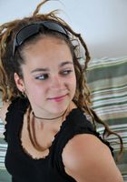 Ruca from ATK Archives