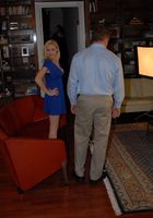 Rylie Richman in behind the scenes, Rylie Richman (ryl002) ATK Premium: Rylie Richman (Rylie Richman in behind the scenes)