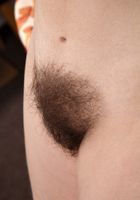 Hairy Sadie spreads her ass, Sadie Mathews (sad016) ATK Natural & Hairy: Sadie Mathews (Hairy Sadie spreads her ass)