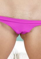 Sadie Pop in lingerie, Sadie Pop (sad028) ATK Galleria: Sadie Pop (Sadie Pop in lingerie)