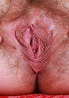 ATK Natural & Hairy: Sahara Skye (Sahara Skye Foot Fetish Pussy Spreading)