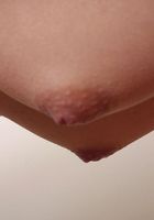 Sally in upskirts and panties, Sally (sal003) ATK Archives: Sally (Sally in upskirts and panties)