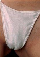 Sally in latinas, Sally (sal006) ATK Exotics: Sally (Sally in latinas)