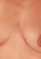 Hairy Selma spreads her bush, Selma Sins (sal021) ATK Exotics: Selma Sins (Hairy Selma spreads her bush)
