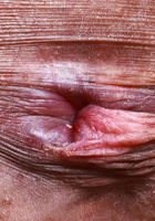 ATK Petites: Salee Lee (Salee Lee in bra and panties and high heels)