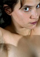 Samantha from ATK Archives