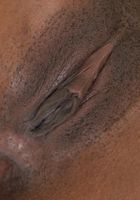 Sam in black women, Sam (sam034) ATK Petites: Sam (Sam in black women)