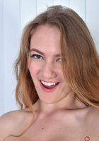 Samantha Hayes Creamy Pussy Spreads, Samantha Hayes (sam080) ATK Petites: Samantha Hayes (Samantha Hayes Creamy Pussy Spreads)