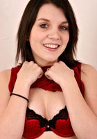 Sandra from ATK Galleria