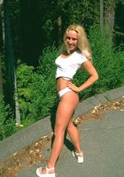 Sarah in nudism, Sarah (sar021) ATK Archives: Sarah (Sarah in nudism)