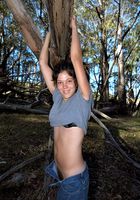 Sara in nudism, Sara (sar030) ATK Archives: Sara (Sara in nudism)