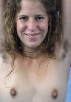 Sara in amateur, Sara (sar050) ATK Archives: Sara (Sara in amateur)