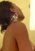 Sarita in island girls, Sarita (sar057) ATK Exotics: Sarita (Sarita in island girls)