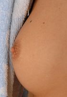 Sexy babe Sara teases after her shower playing with her hairy pussy, Sara (sar058) ATK Archives: Sara (Sexy babe Sara teases after her shower playing with her hairy pussy)