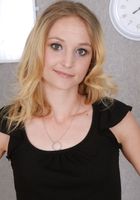 Sarah in amateur, Sarah (sar062) ATK Galleria: Sarah (Sarah in amateur)
