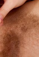 Sarah in young and hairy, Sarah (sar065) ATK Natural & Hairy: Sarah (Sarah in young and hairy)