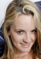 Sara Jaymes in footfetish, Sara Jaymes (sar077) ATK Galleria: Sara Jaymes (Sara Jaymes in footfetish)