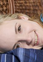 Sara Jaymes in footfetish, Sara Jaymes (sar077) ATK Petites: Sara Jaymes (Sara Jaymes in footfetish)