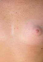 Sarah Jackson in nudism, Sarah Jackson (sar079) ATK Galleria: Sarah Jackson (Sarah Jackson in nudism)
