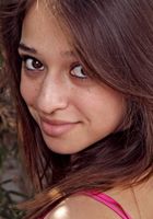 Sara Luvv shows how naughty of a coed she is with her pussy peeing, Sara Luvv (sar089) ATK Galleria: Sara Luvv (Sara Luvv shows how naughty of a coed she is with her pussy peeing)