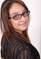 Sara Luv is one naughty petite coed, Sara Luvv (sar089) ATK Galleria: Sara Luvv (Sara Luv is one naughty petite coed)