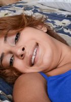 Sarai Keef has some pussy to flaunt, Alicia Allen (sar092) ATK Exotics: Alicia Allen (Sarai Keef has some pussy to flaunt)