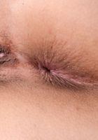 Sarah Gregory in mature and hairy, Sarah Gregory (sar095) ATK Natural & Hairy: Sarah Gregory (Sarah Gregory in mature and hairy)