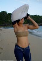 Sasha in island girls, Sasha (sas003) ATK Exotics: Sasha (Sasha in island girls)
