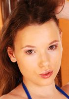 Sasha in toys, Sasha (sas025) ATK Petites: Sasha (Sasha in toys)