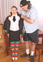Sasha The lifelike doll, Sasha (sas025) ATK Archives: Sasha (Sasha The lifelike doll)