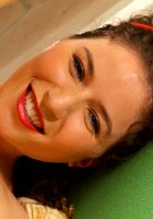 Sativa Verte in hairy fun, Sativa Verte (sat007) ATK Natural & Hairy: Sativa Verte (Sativa Verte in hairy fun)