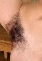 Sativa Verte from ATK Natural & Hairy