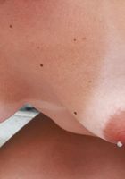 Satine Summers from ATK Petites