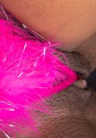 Savina shows hot exotic pussy, Savina (sav017) ATK Exotics: Savina (Savina shows hot exotic pussy)