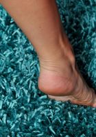Sawyer Slate in footfetish, Sawyer Slate (saw001) ATK Galleria: Sawyer Slate (Sawyer Slate in footfetish)