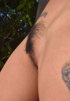 Saya Song fingering hot little vag, Saya Song (say002) ATK Natural & Hairy: Saya Song (Saya Song fingering hot little vag)