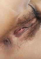 Saya Song in exotic and hairy, Saya Song (say002) ATK Petites: Saya Song (Saya Song in exotic and hairy)
