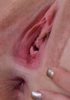 Scarlett Minx from ATK Premium