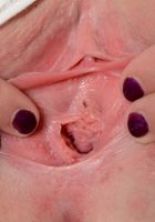 Scarlett Minx in amateur, Scarlett Minx (sca040) ATK Premium: Scarlett Minx (Scarlett Minx in amateur)