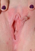 Scarlett Minx in amateur, Scarlett Minx (sca040) ATK Galleria: Scarlett Minx (Scarlett Minx in amateur)