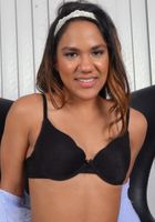 Selena Cruz has a sexy ass for hot shots, Selena Cruz (sel010) ATK Exotics: Selena Cruz (Selena Cruz has a sexy ass for hot shots)